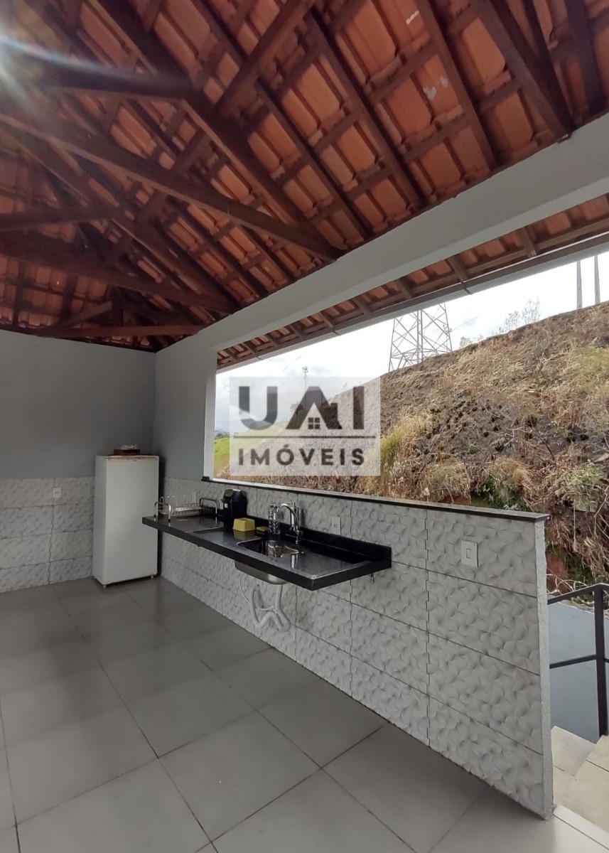 Casa no Loteamento Jardim Eldorado — foto 6