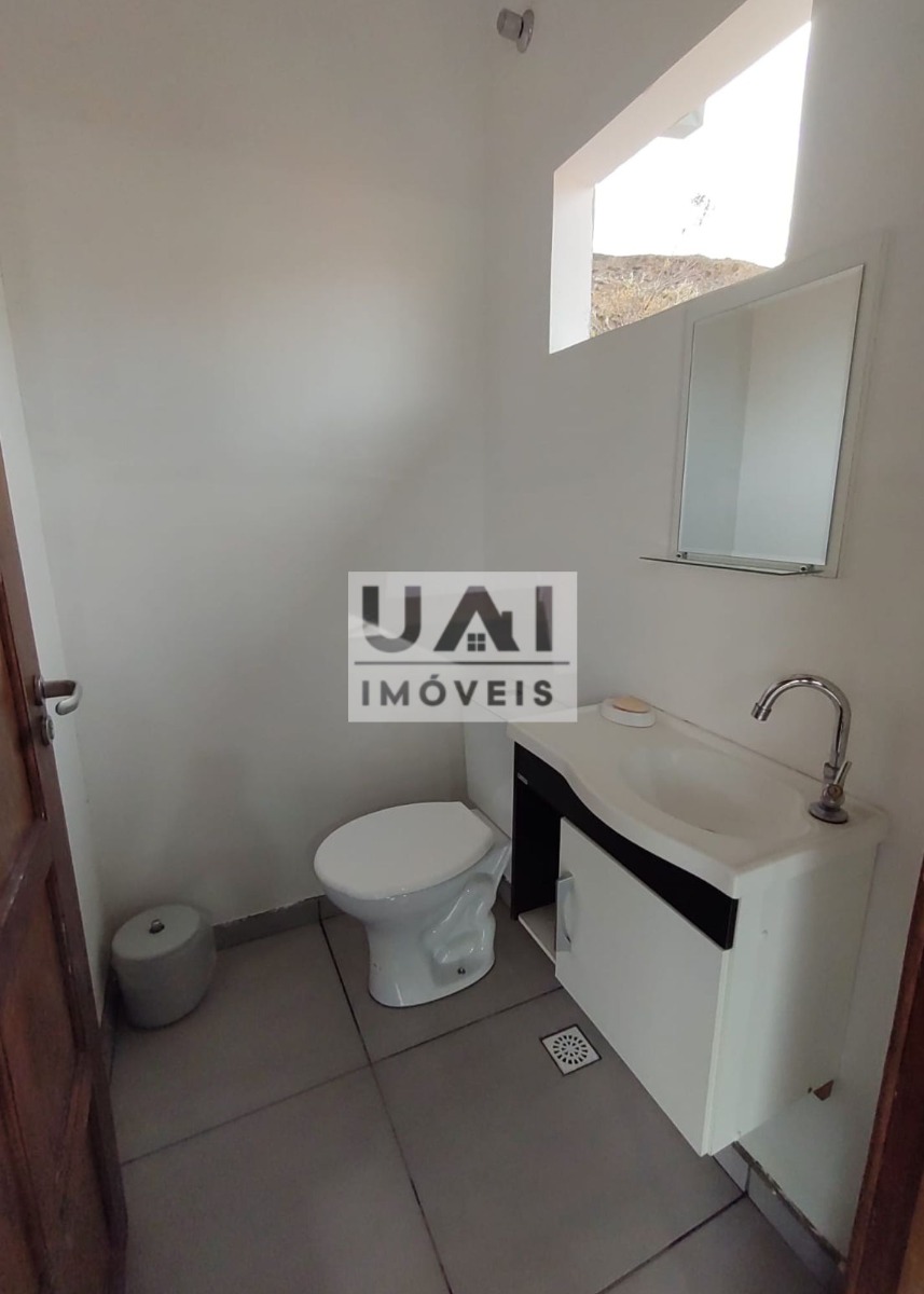 Casa no Loteamento Jardim Eldorado — foto 7