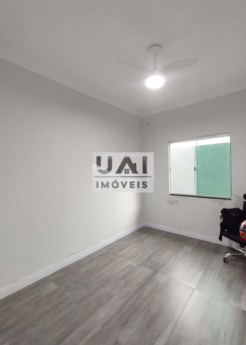 Casa no Loteamento Jardim Eldorado — foto 8