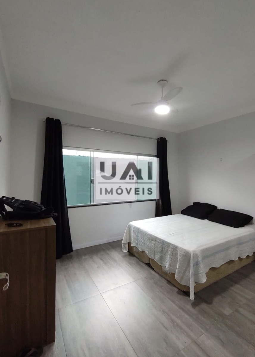 Casa no Loteamento Jardim Eldorado — foto 9