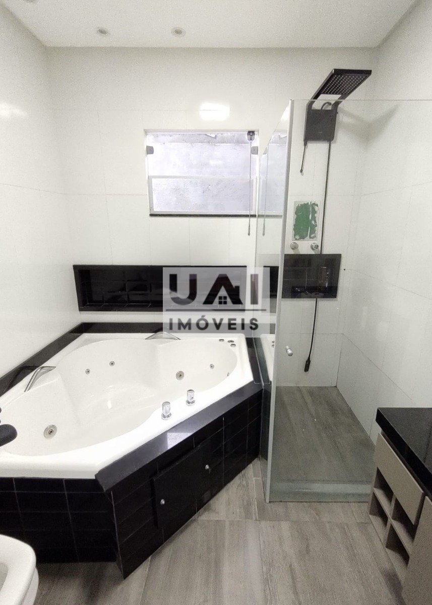 Casa no Loteamento Jardim Eldorado — foto 10