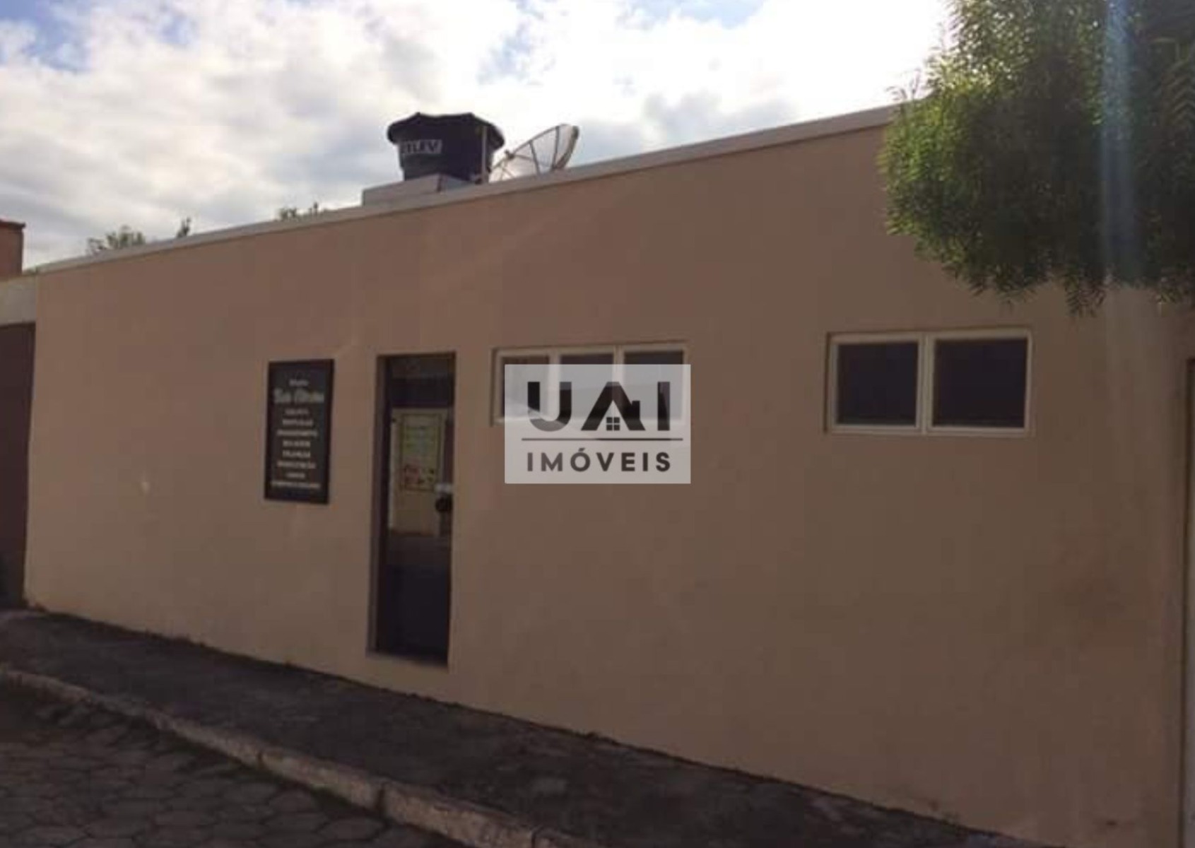 Casa no Santa Rita de Cássia — foto 20