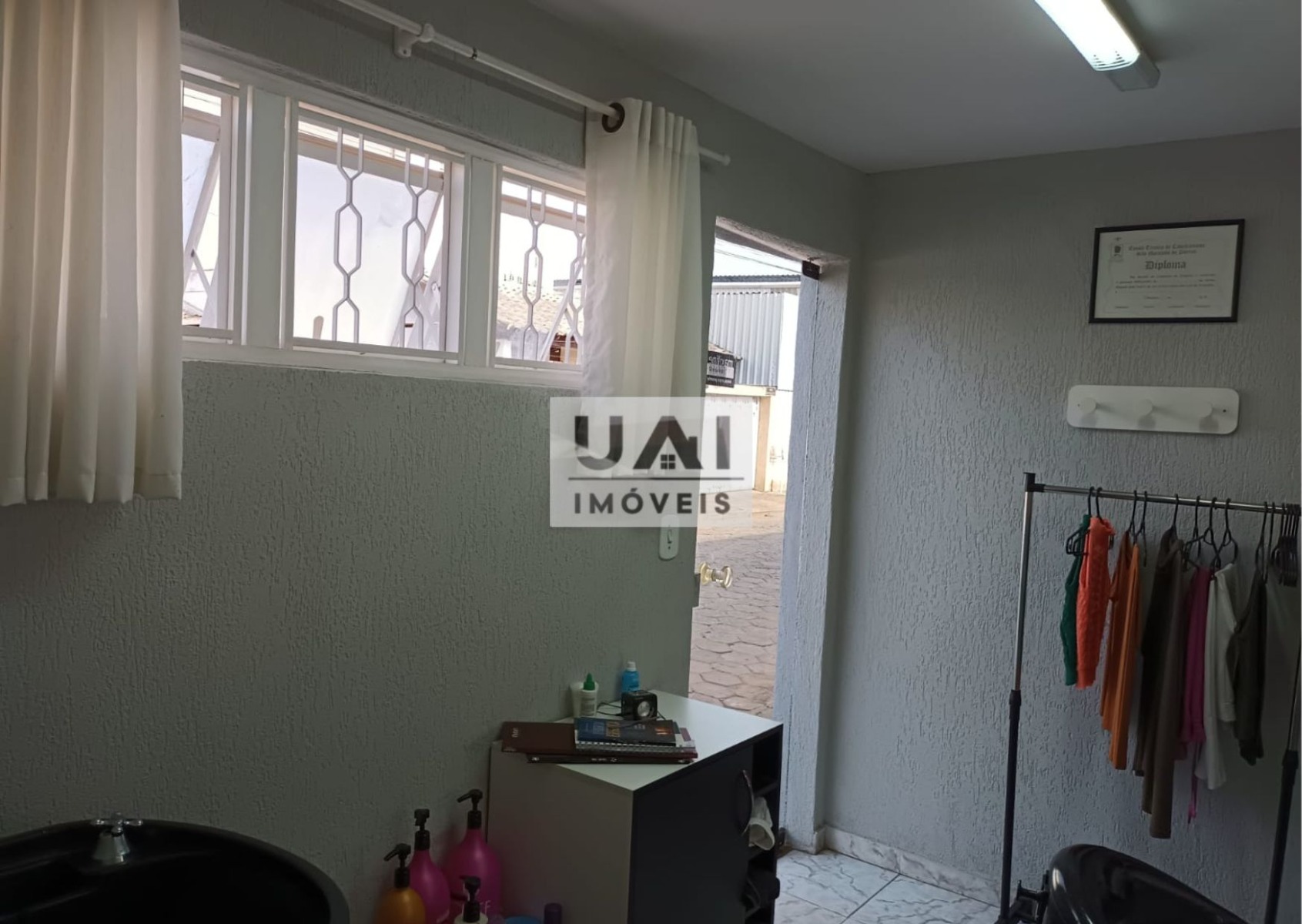 Casa no Santa Rita de Cássia — foto 22