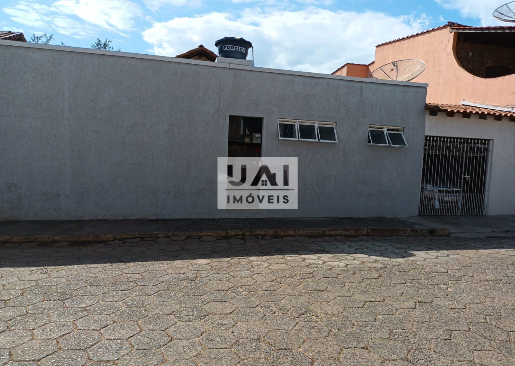 Casa no Santa Rita de Cássia — foto 27