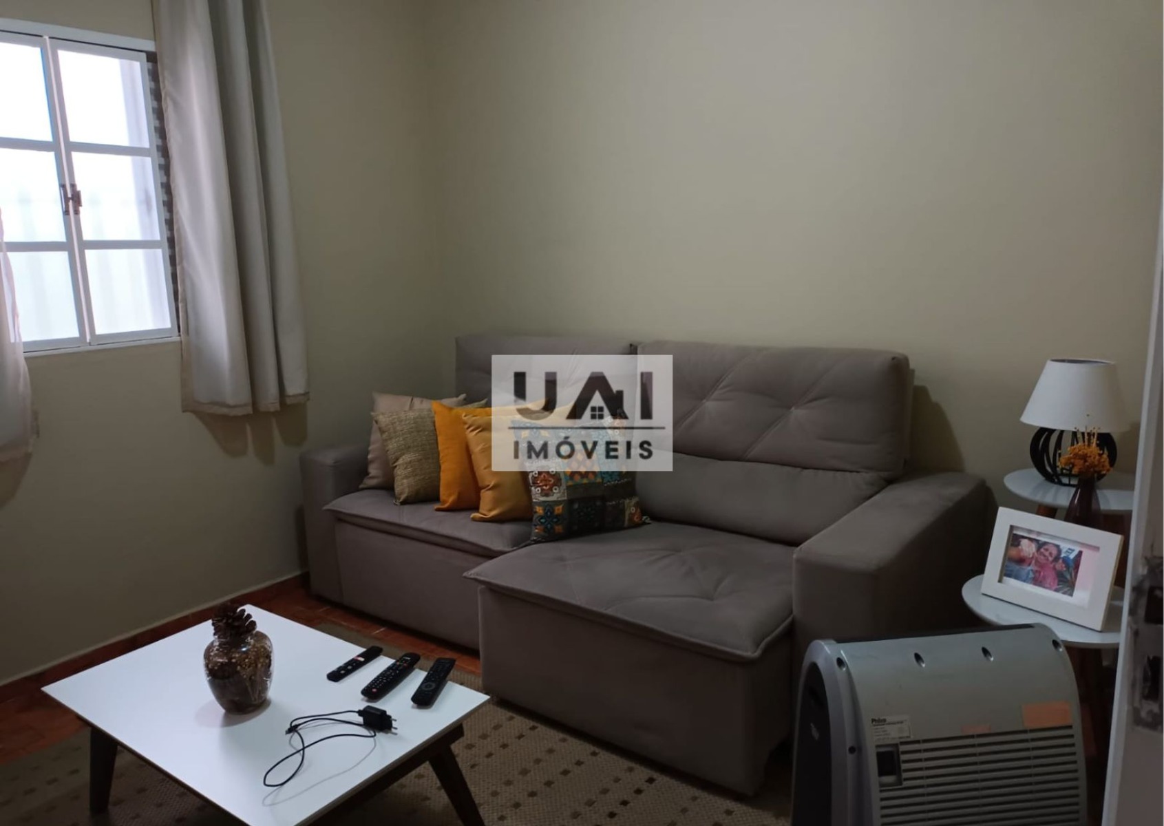 Casa no Santa Rita de Cássia — foto 4