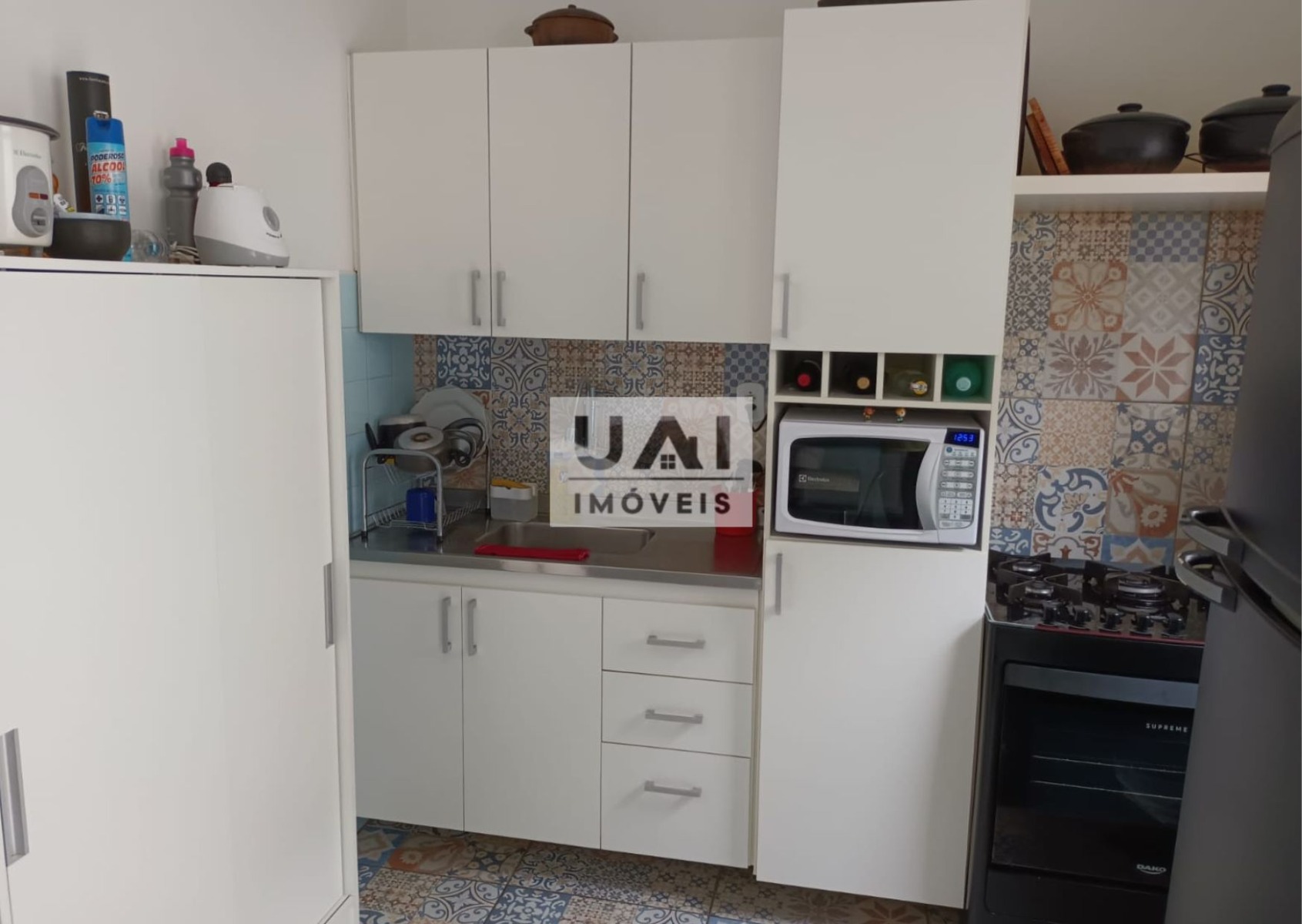 Casa no Santa Rita de Cássia — foto 8