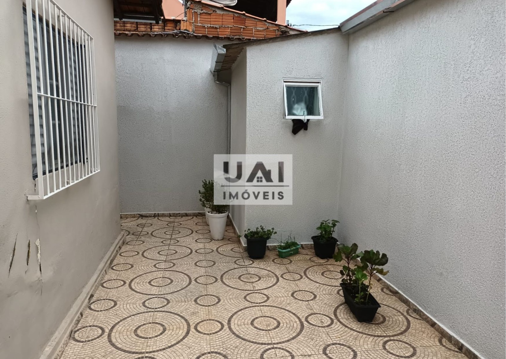 Casa no Santa Rita de Cássia — foto 17