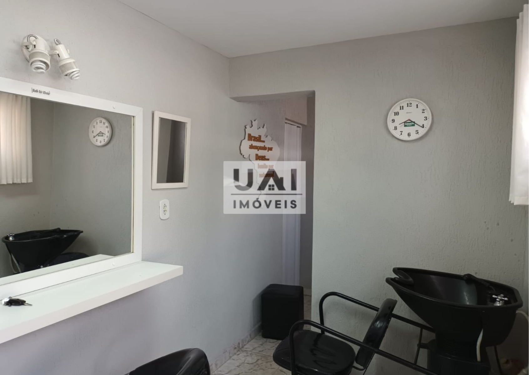 Casa no Santa Rita de Cássia — foto 21