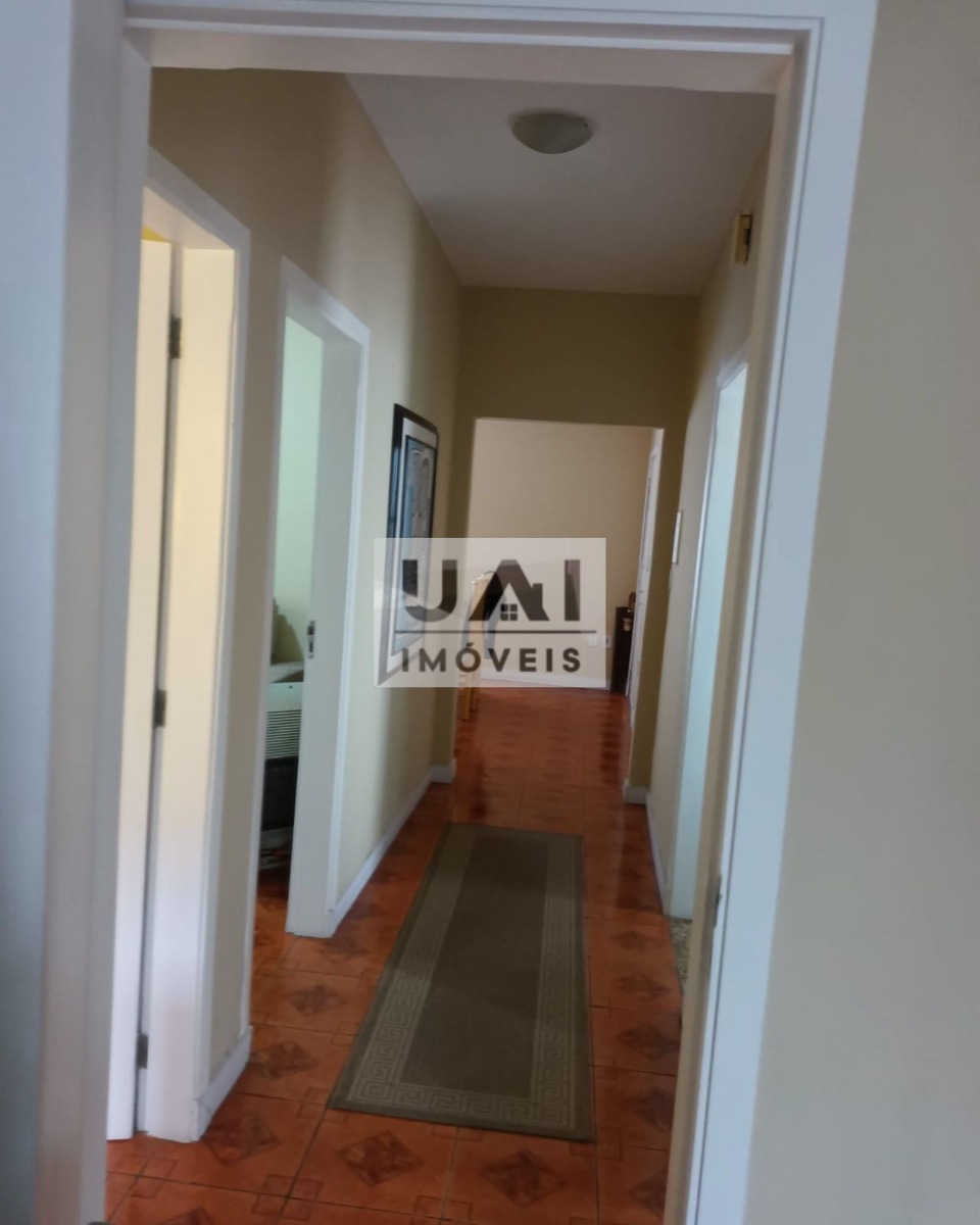 Casa no Santa Rita de Cássia — foto 25