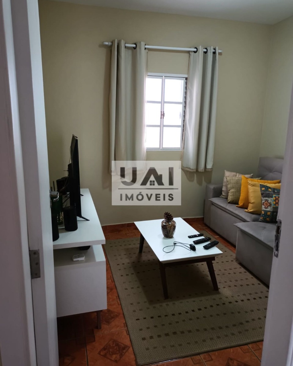 Casa no Santa Rita de Cássia — foto 5