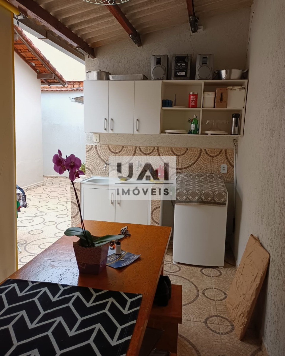 Casa no Santa Rita de Cássia — foto 16