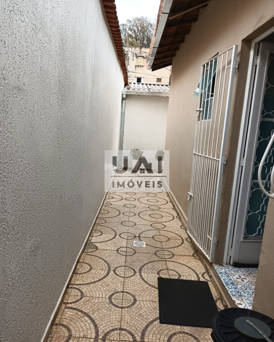 Casa no Santa Rita de Cássia — foto 19