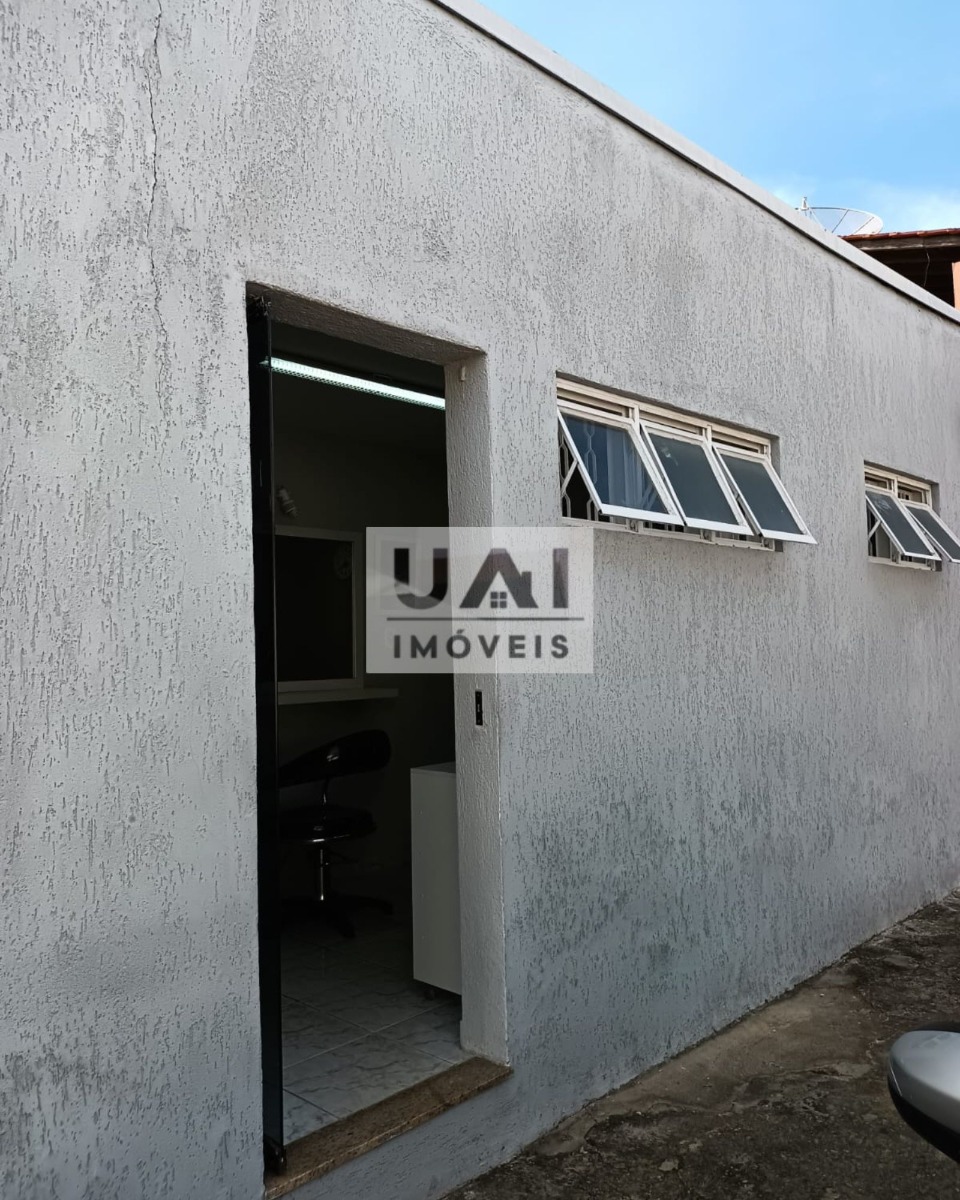 Casa no Santa Rita de Cássia — foto 26
