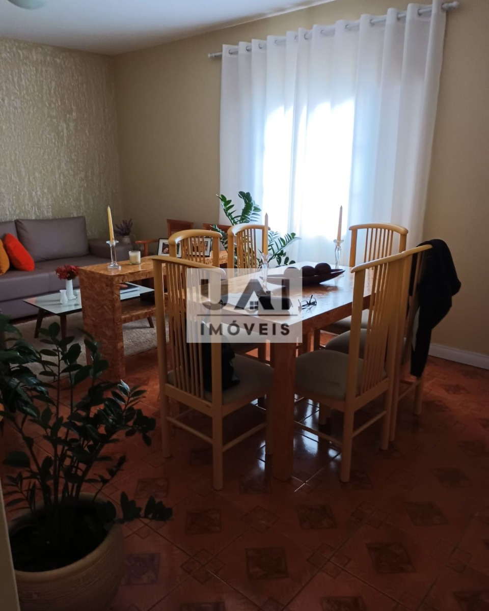 Casa no Santa Rita de Cássia — foto 7