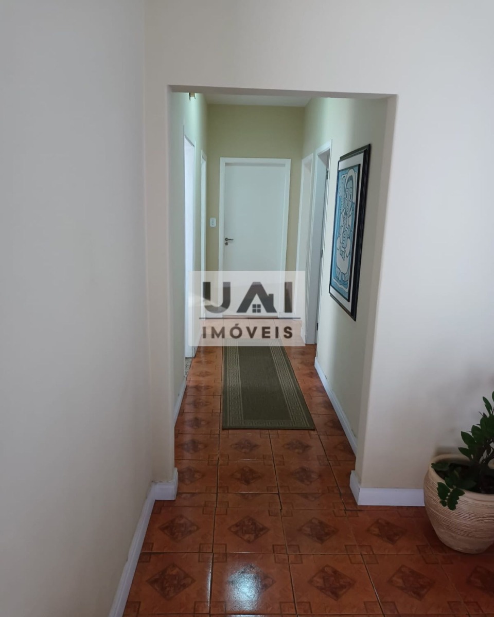 Casa no Santa Rita de Cássia — foto 23
