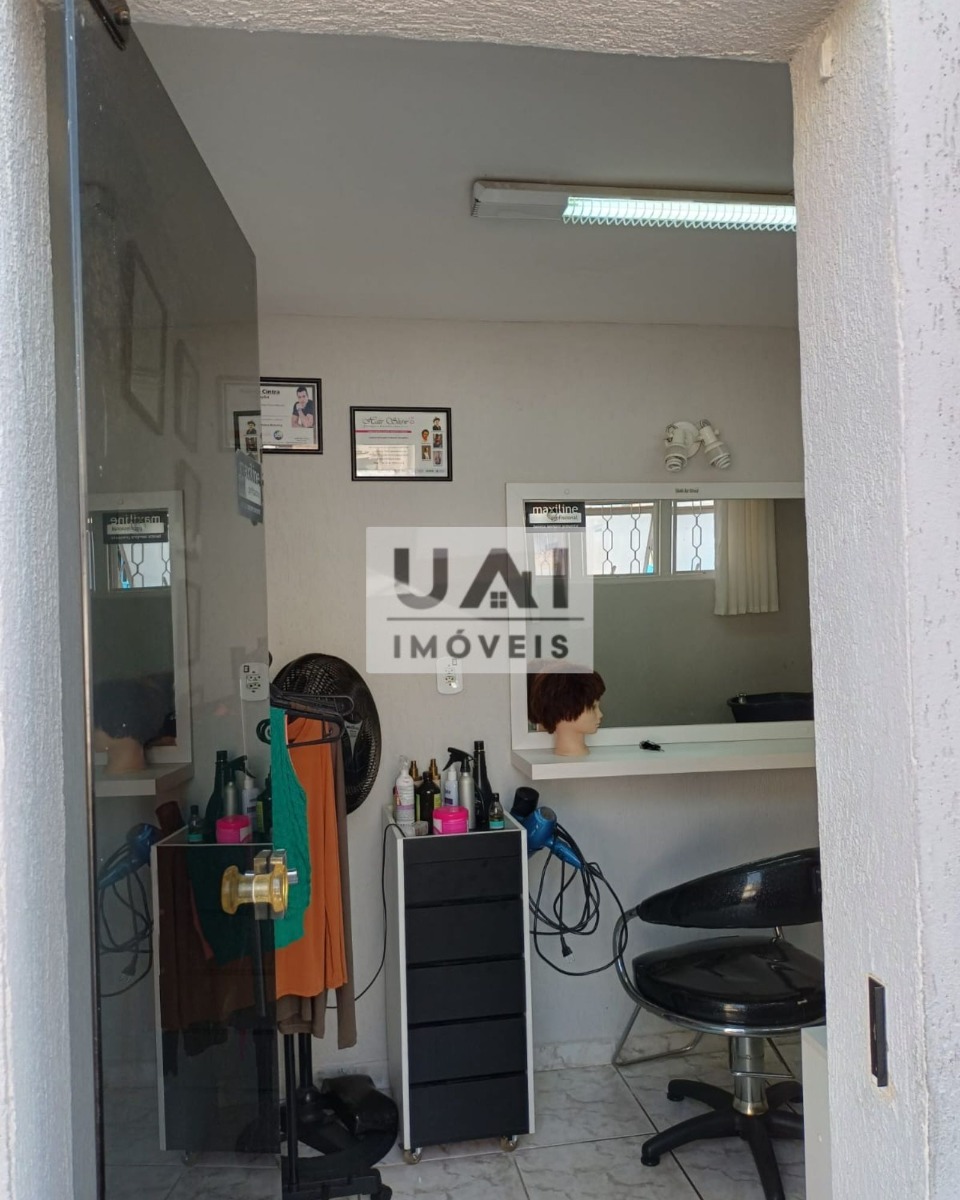 Casa no Santa Rita de Cássia — foto 24
