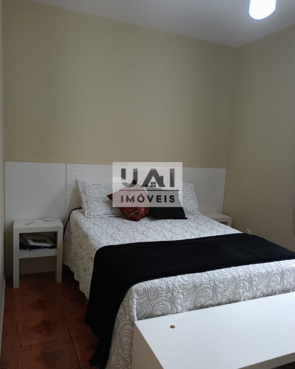 Casa no Santa Rita de Cássia — foto 12