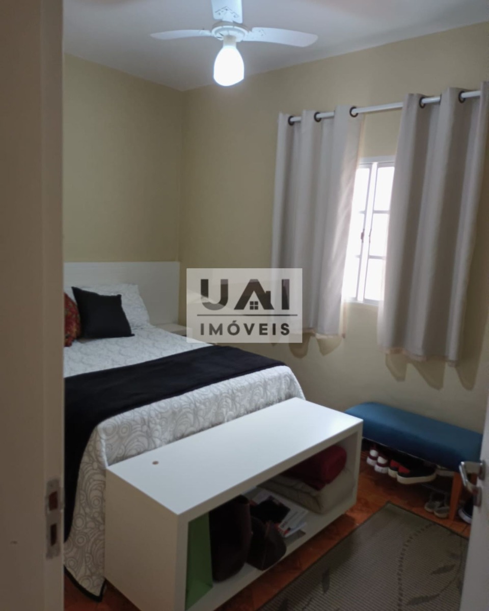 Casa no Santa Rita de Cássia — foto 13