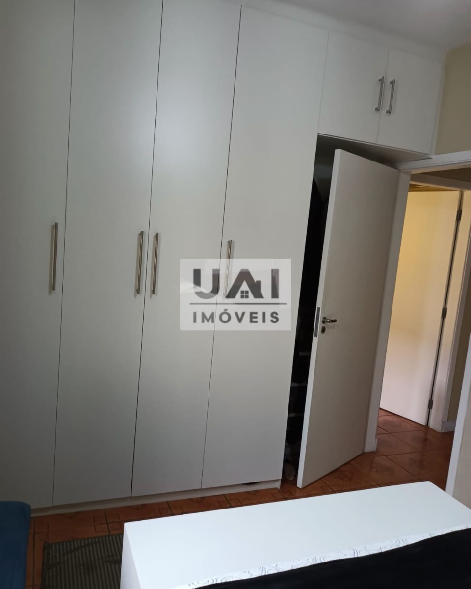 Casa no Santa Rita de Cássia — foto 11