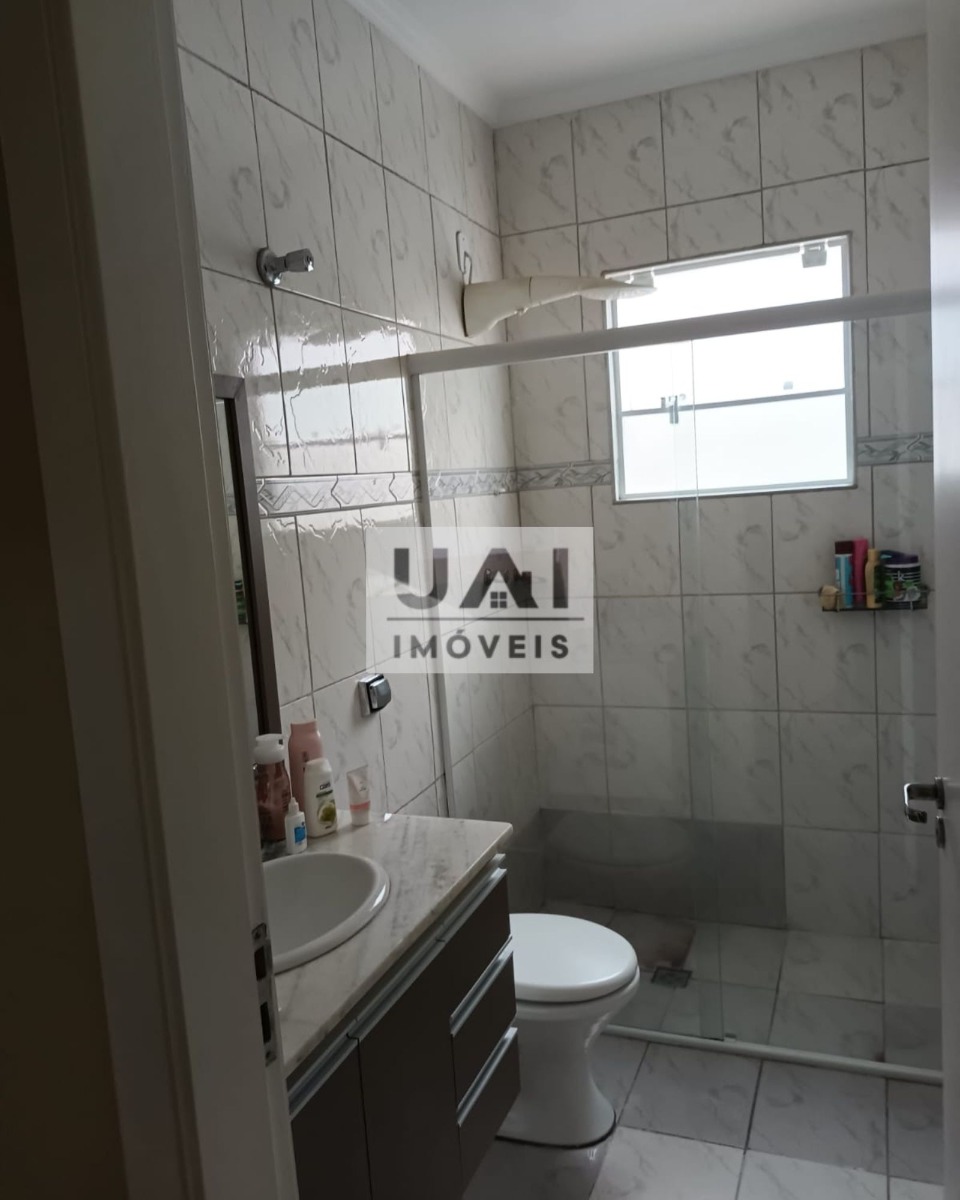 Casa no Santa Rita de Cássia — foto 9