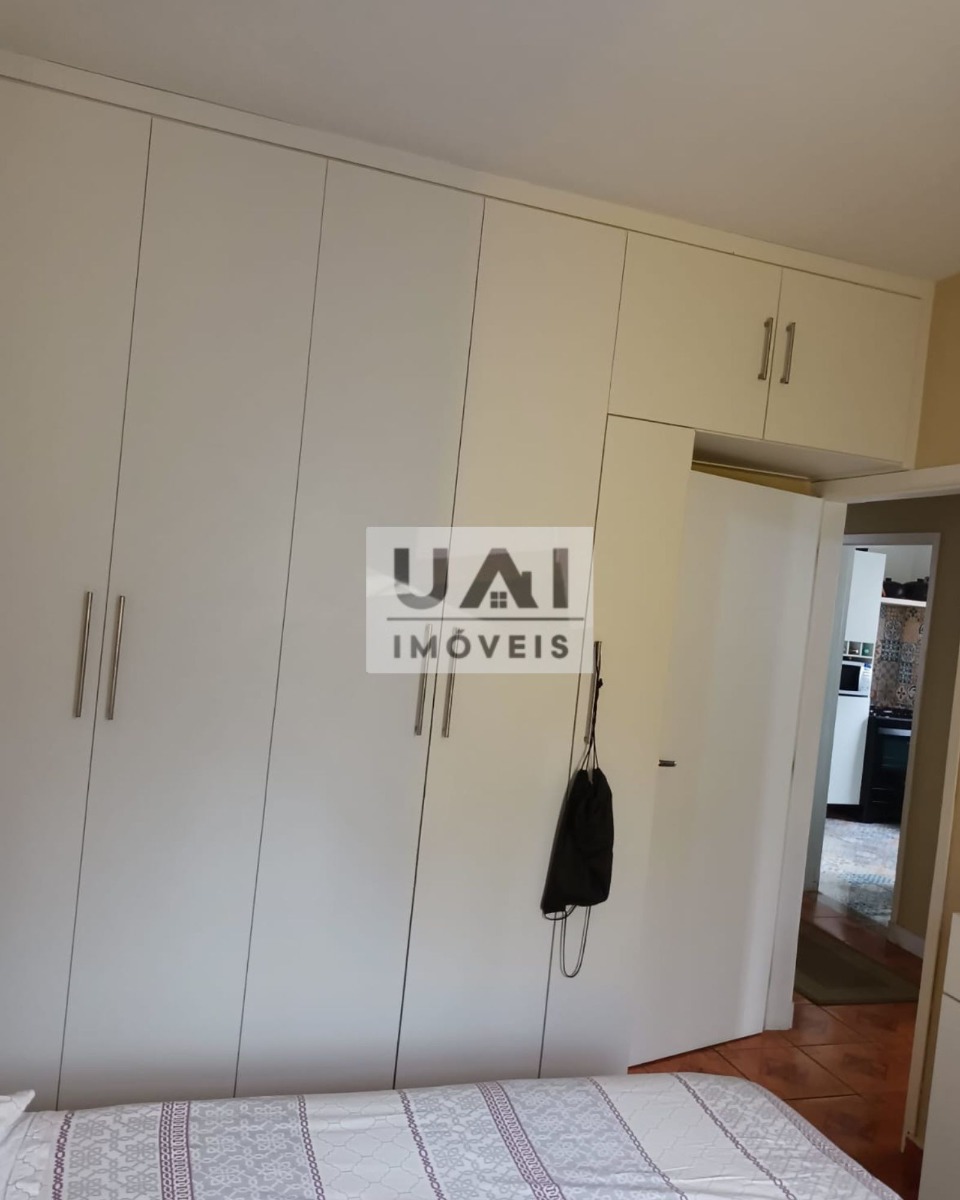 Casa no Santa Rita de Cássia — foto 14