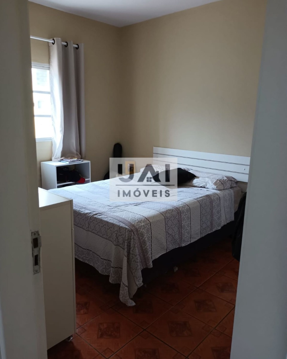Casa no Santa Rita de Cássia — foto 10