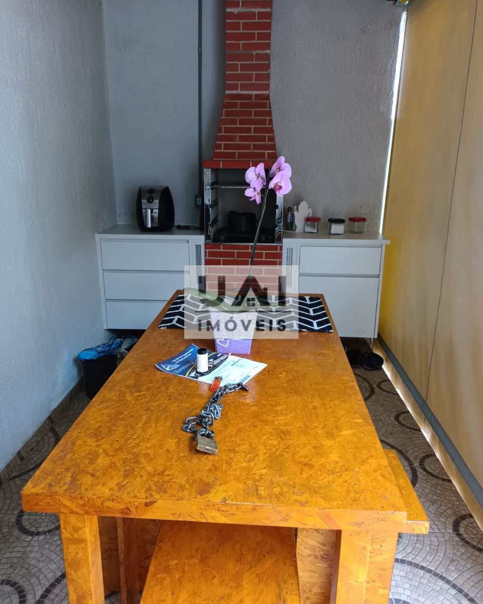 Casa no Santa Rita de Cássia — foto 15