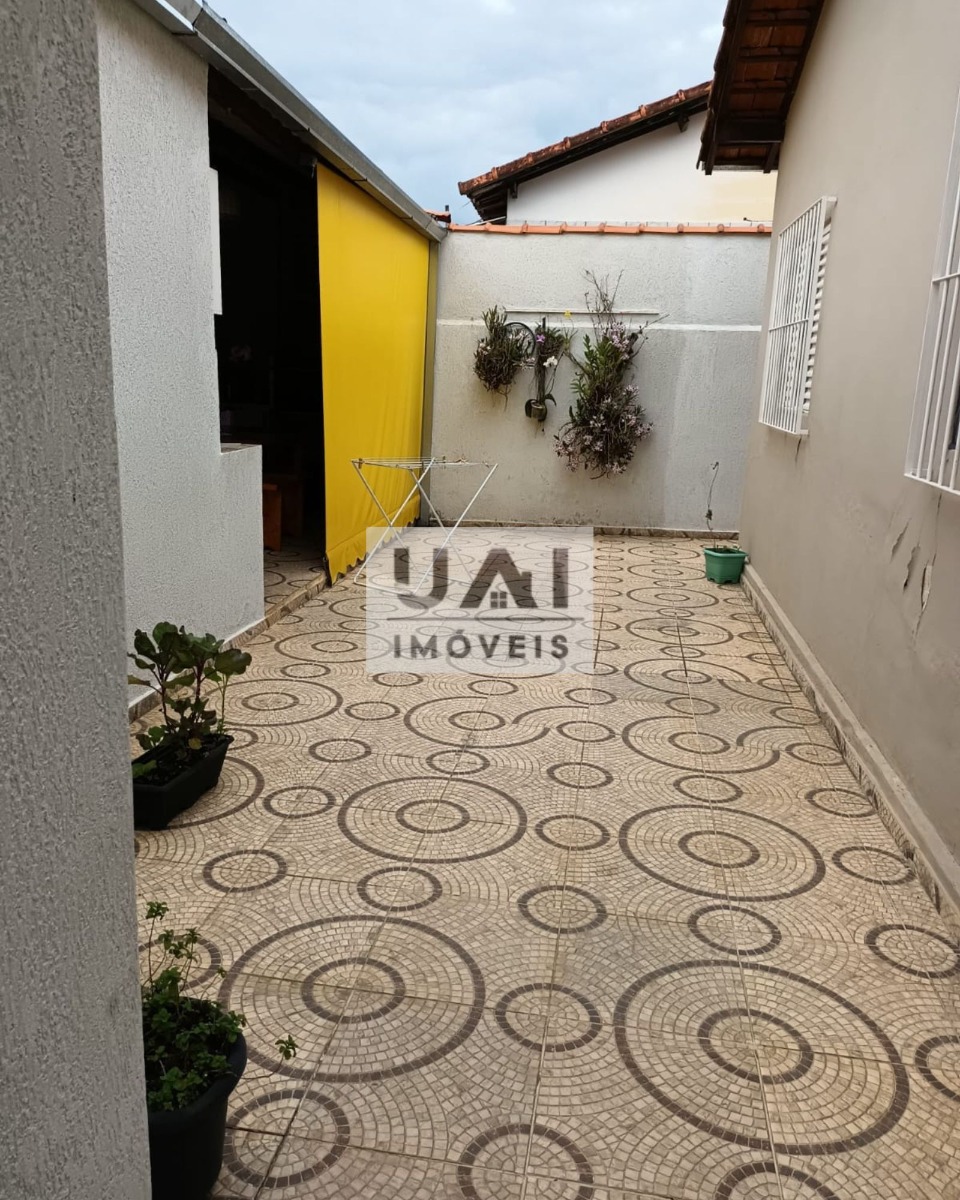Casa no Santa Rita de Cássia — foto 18