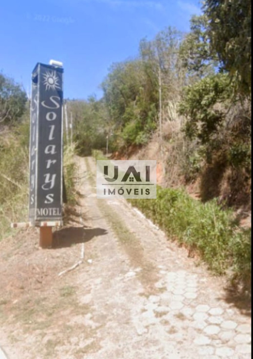 Comercial no Pedra Preta — foto 2