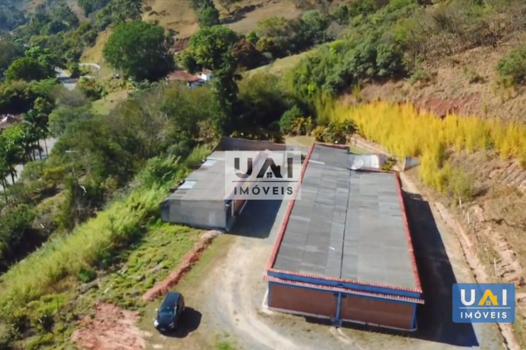 Comercial no Pedra Preta — foto 4
