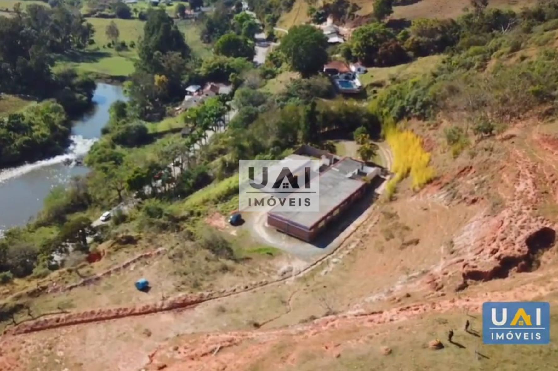 Comercial no Pedra Preta — foto 3