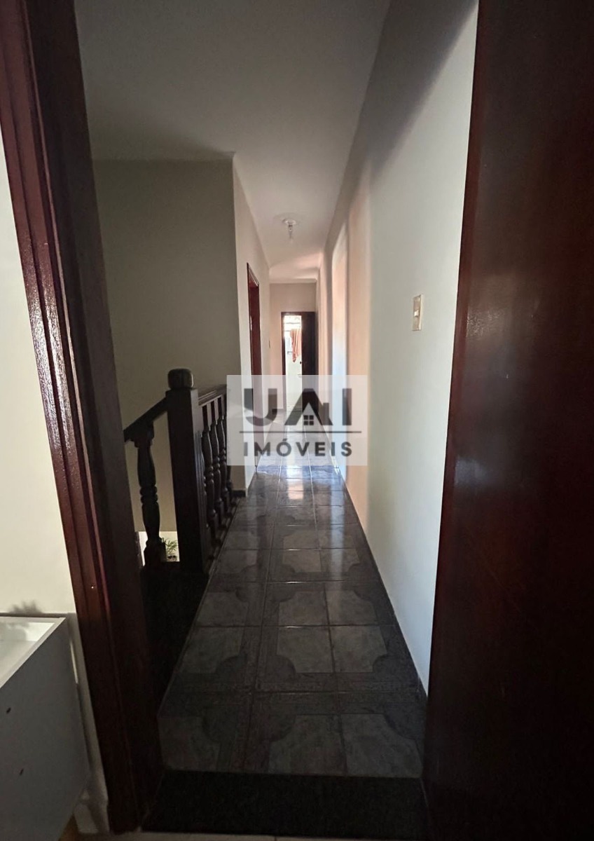Casa no Santa Rita de Cássia — foto 9