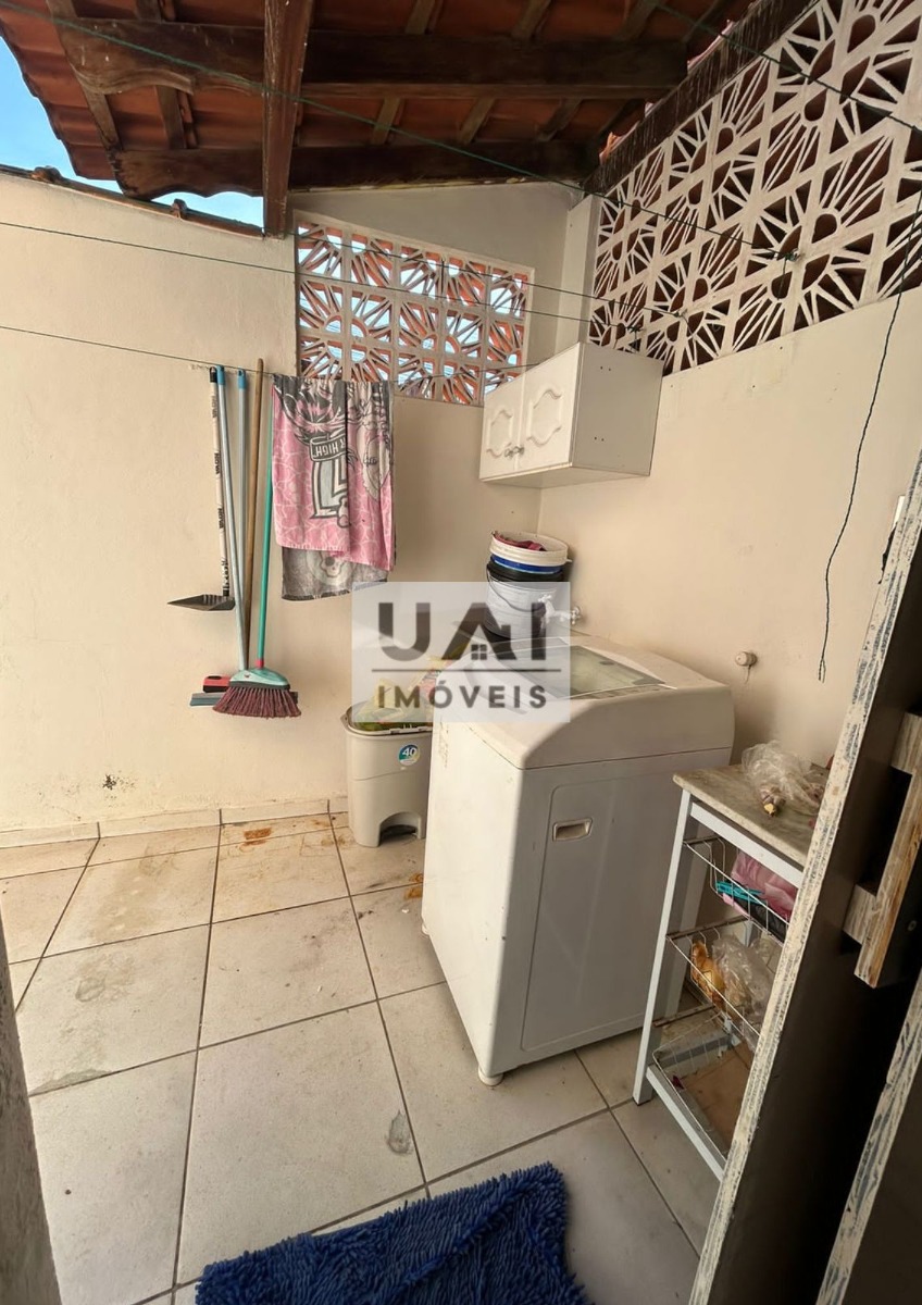 Casa no Santa Rita de Cássia — foto 12