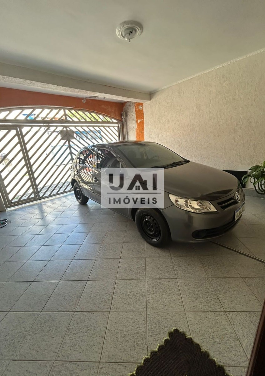Casa no Santa Rita de Cássia — foto 2