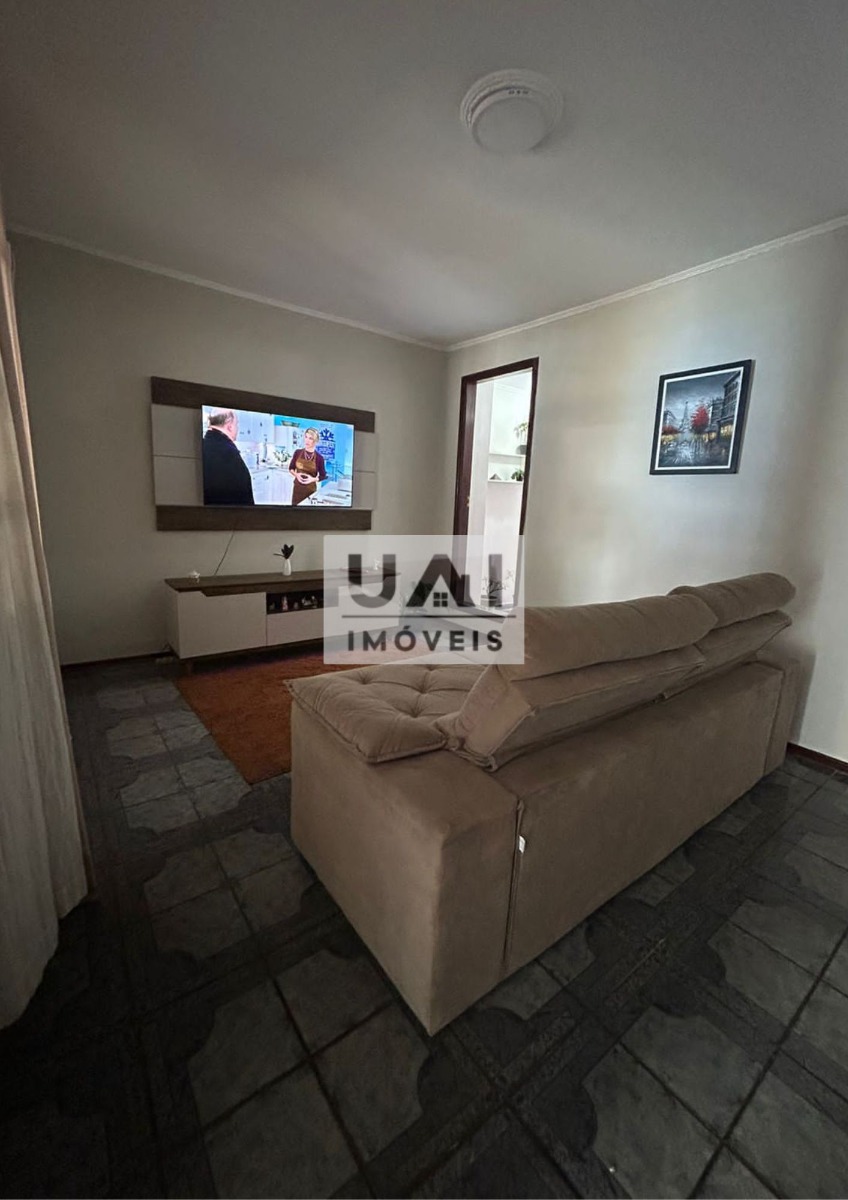 Casa no Santa Rita de Cássia — foto 5