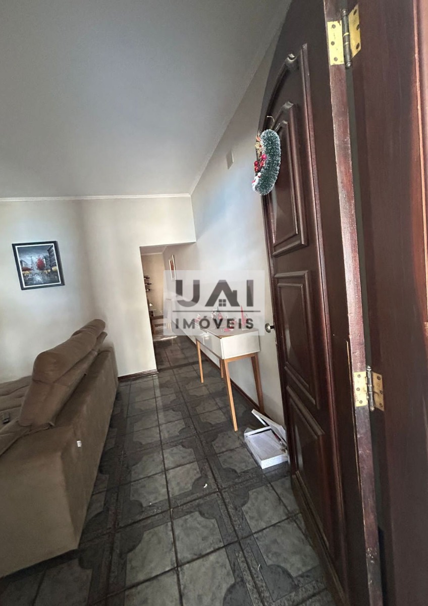 Casa no Santa Rita de Cássia — foto 6