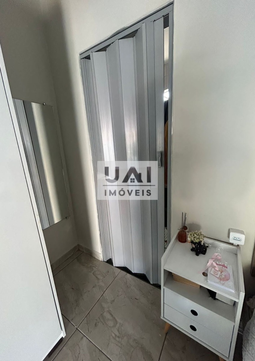 Casa no Santa Rita de Cássia — foto 10