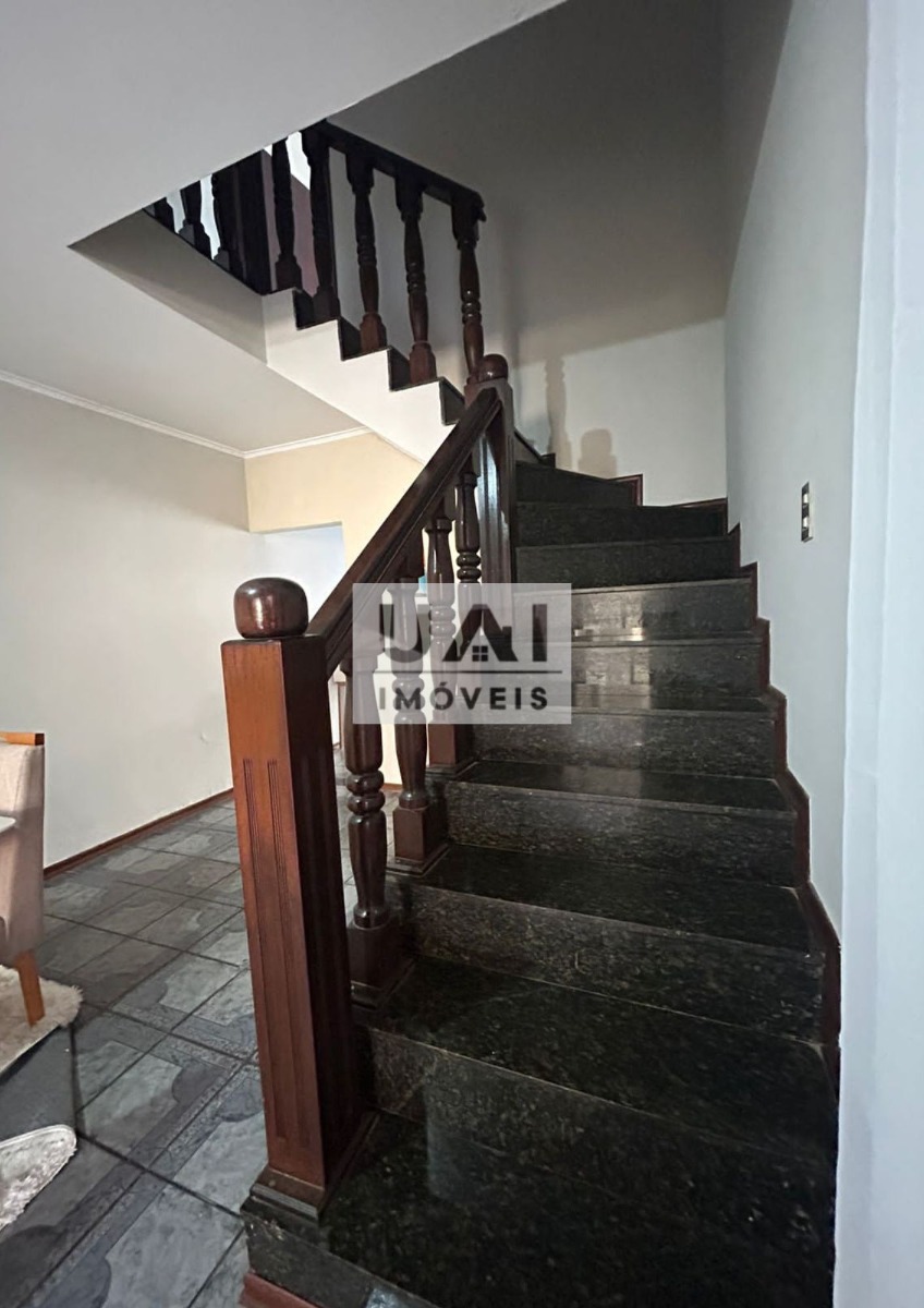 Casa no Santa Rita de Cássia — foto 8
