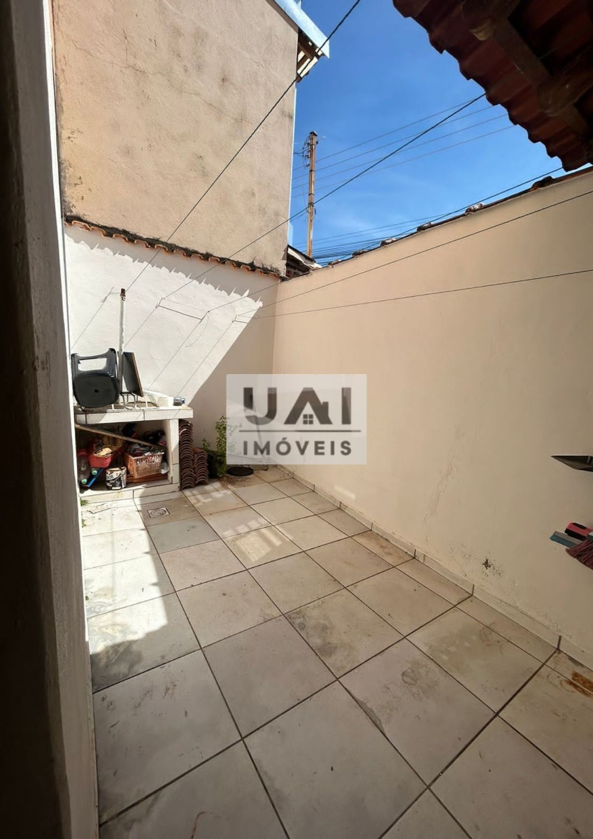 Casa no Santa Rita de Cássia — foto 13