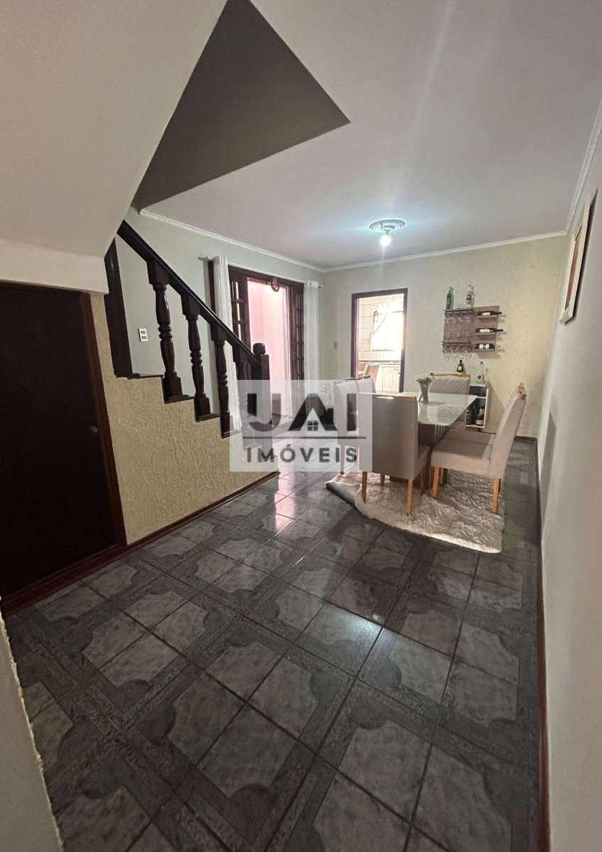 Casa no Santa Rita de Cássia — foto 3