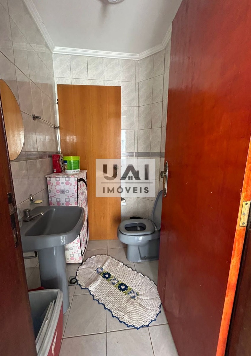 Casa no Santa Rita de Cássia — foto 7