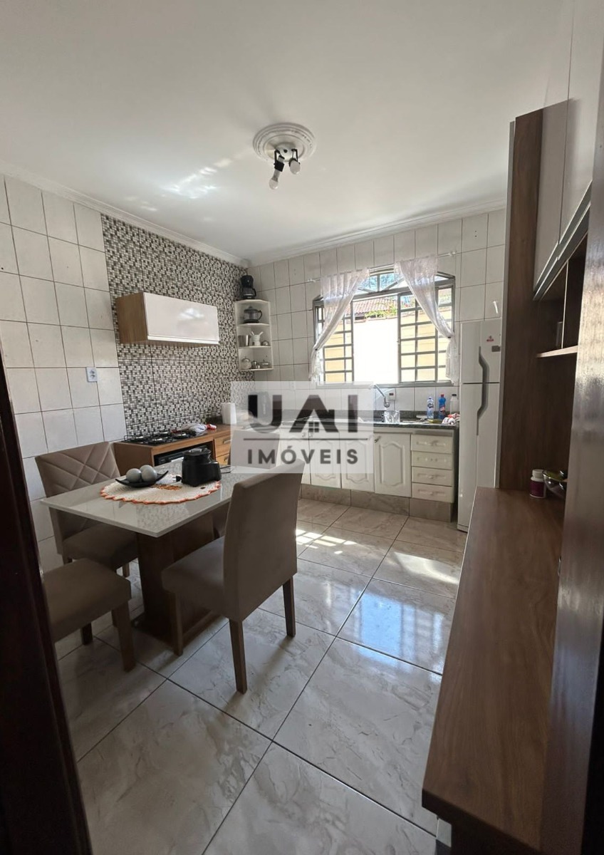 Casa no Santa Rita de Cássia — foto 4
