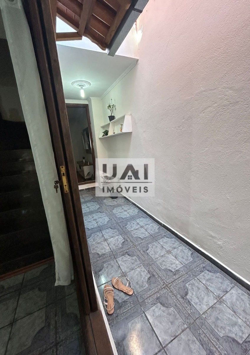 Casa no Santa Rita de Cássia — foto 11