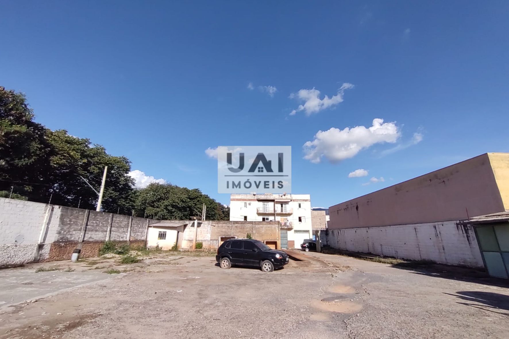 Terreno no Avenida — foto 6