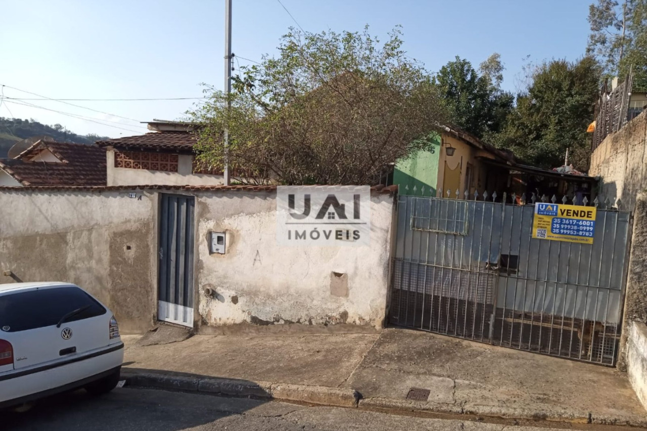 Apartamento no Itajubá — foto 2