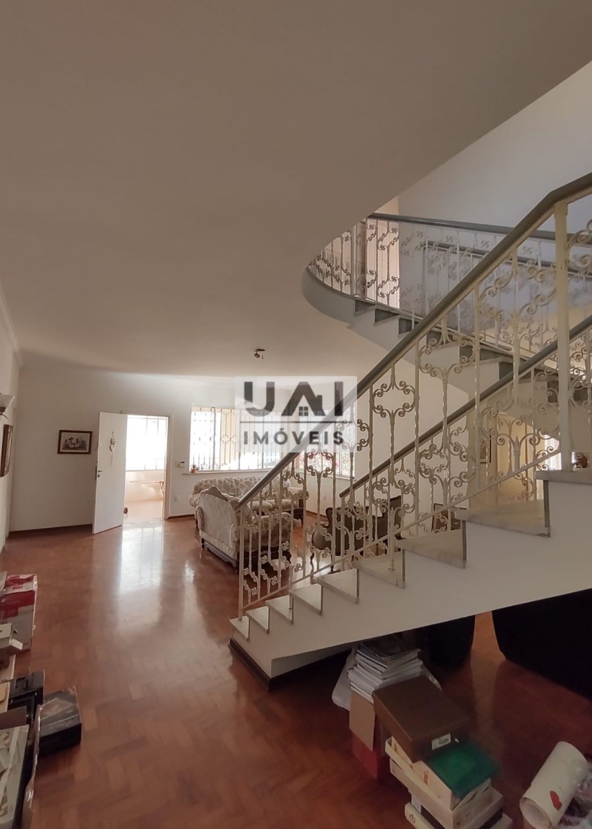 Casa no Centro — foto 12