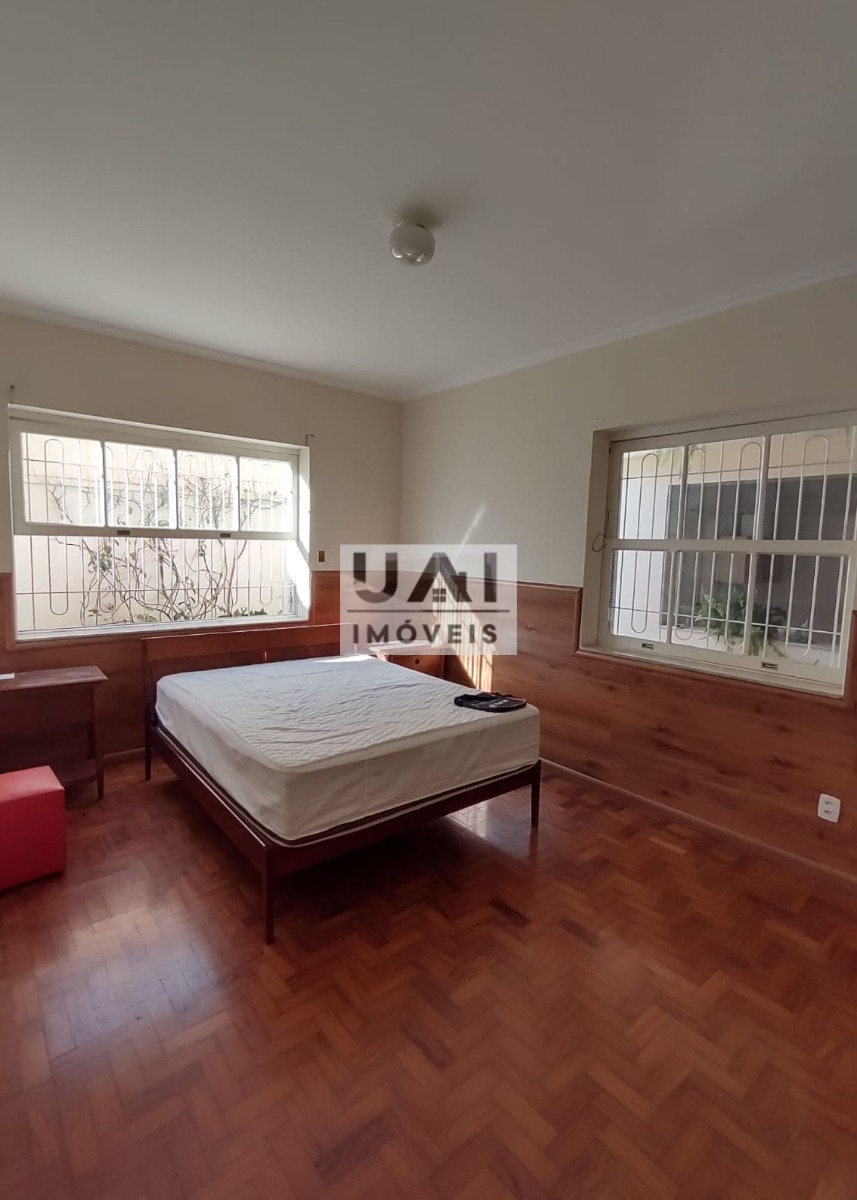 Casa no Centro — foto 13