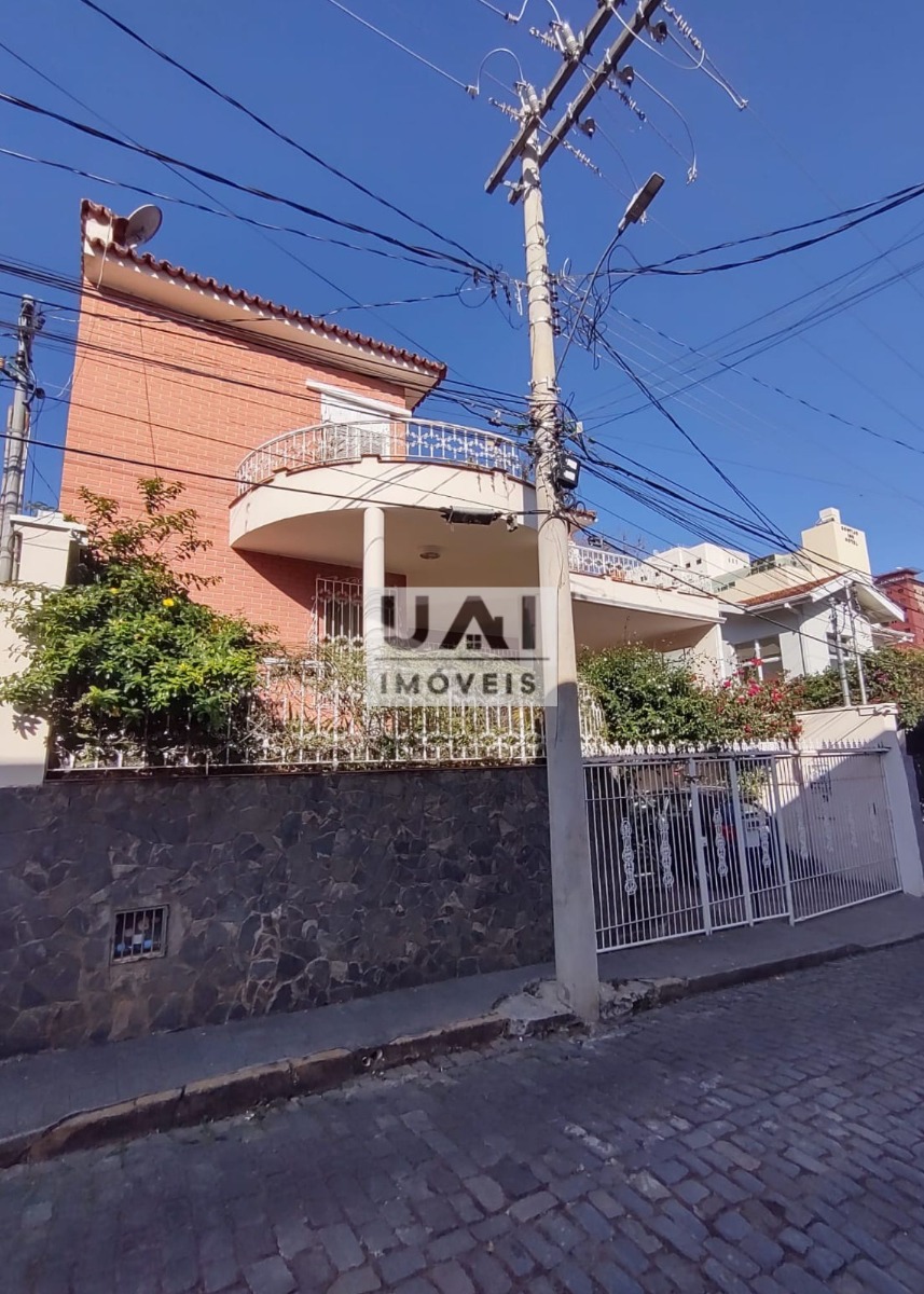 Casa no Centro — foto 3