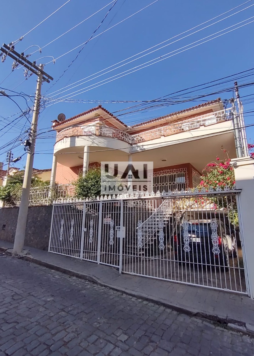 Casa no Centro — foto 2