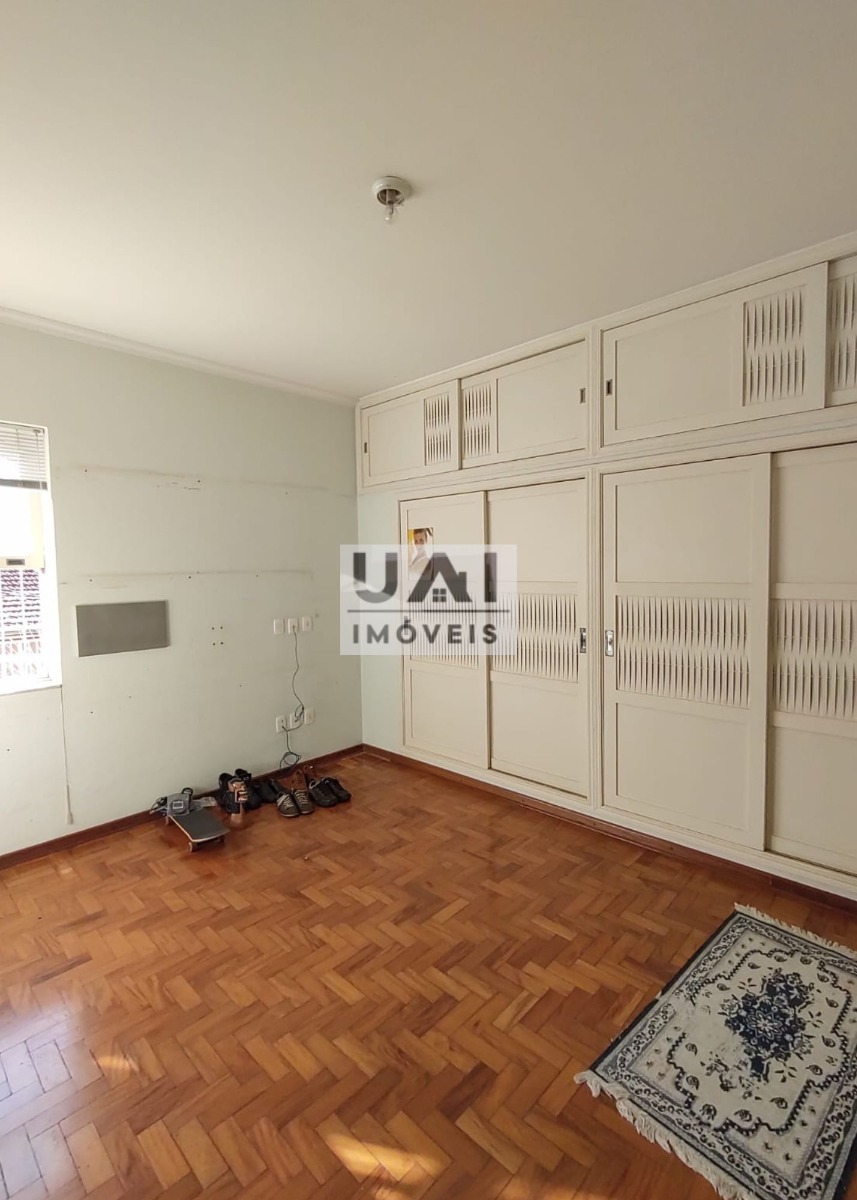 Casa no Centro — foto 16